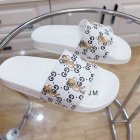 Gucci Men's Slippers 84