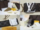 Louis Vuitton High Quality Belts 83