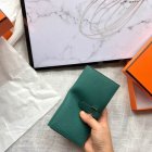 Hermes Original Quality Wallets 105