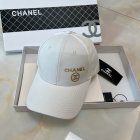 Chanel Hats 307