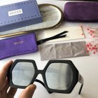 Gucci High Quality Sunglasses 236