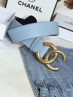 Chanel Original Quality Belts 435