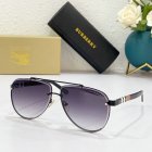 Burberry High Quality Sunglasses 330