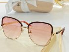 Chanel High Quality Sunglasses 1049