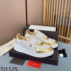 Valentino Women's Shoes 876