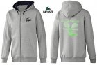 Lacoste Men's Outwear 117