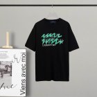 Louis Vuitton Men's T-shirts 403