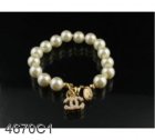 Chanel Jewelry Bracelets 36