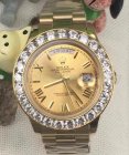 Rolex Watch 880