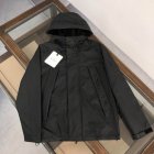 Moncler Men's Jacket 74