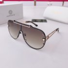 Versace High Quality Sunglasses 901