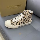 Burberry Men's Shoes 517