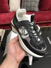 Chanel Women's Shoes 2299