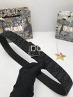 DIOR Original Quality Belts 181