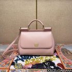 Dolce & Gabbana High Quality Handbags 705