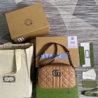 Gucci Original Quality Handbags 1352