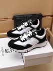 GIVENCHY Men's Shoes 331