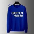 Gucci Men's Sweaters 1335