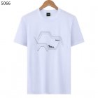Hugo Boss Men's T-shirts 141