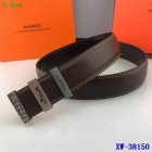 Hermes High Quality Belts 373