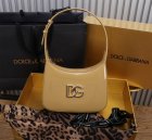 Dolce & Gabbana High Quality Handbags 414