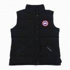 Canada Goose Men's Outerwear 450