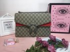 Gucci High Quality Handbags 1514