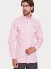 Lacoste Men's Shirts 67