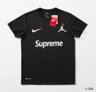Air Jordan Men's T-shirts 29