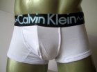 Calvin Klein Men's Underwear 186