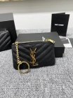 Yves Saint Laurent Original Quality Wallets 37