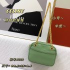 CELINE Original Quality Handbags 368