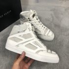 Philipp Plein Men's Shoes 639