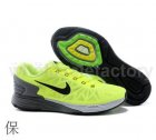 Nike Running Shoes Men Nike LunarGlide 6 Men 36