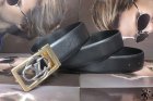 Louis Vuitton Normal Quality Belts 06