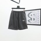 DIOR Men's Shorts 107