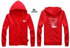 Lacoste Men's Outwear 122