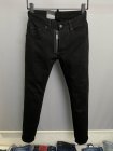 Dsquared Men's Jeans 73