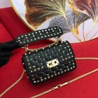 Valentino High Quality Handbags 120