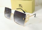 Burberry High Quality Sunglasses 851