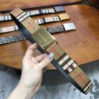 Burberry Original Quality Belts 117