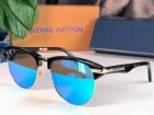 Louis Vuitton High Quality Sunglasses 771