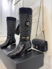 Chanel Women's Shoes 1680