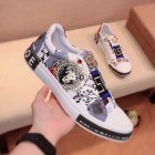 Versace Men's Shoes 425