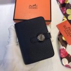Hermes Original Quality Wallets 68