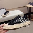 Gucci Men's Shoes 728