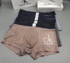 Calvin Klein Men's Underwear 223