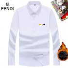 Fendi Men's Shirts 197