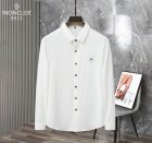 Moncler Men's Shirts 86