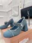 MiuMiu Women's Shoes 52